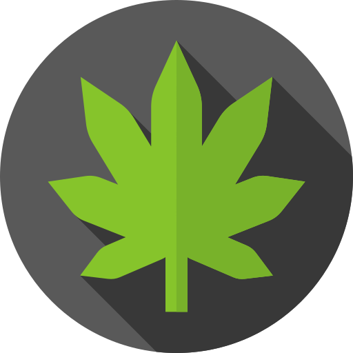 Patterns in Consumer Behavior for Medicinal Cannabis Purchases During Hurricanes in Florida